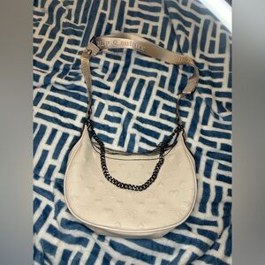 Juicy couture purse